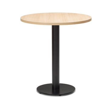 Forza Round Cafe Bistro Table - Diameter 700mm